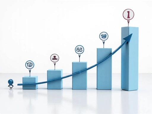 Argenvia company growth and development timeline