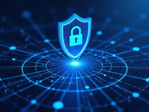 Secure payment process