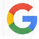 Google Pay Icon
