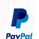 PayPal Icon